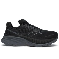 Saucony Uomo Hurricane 24|Uomo Corsa Su Strada|Palestra