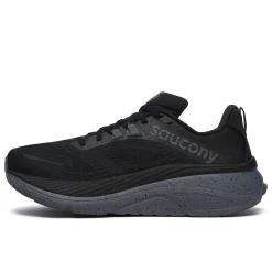 Saucony Uomo Hurricane 24|Uomo Corsa Su Strada|Palestra