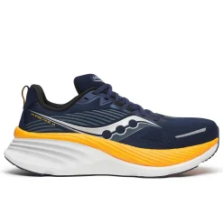 Saucony Uomo Hurricane 24|Uomo Corsa Su Strada|Palestra