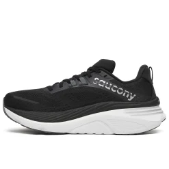 Saucony Uomo Hurricane 24|Uomo Corsa Su Strada|Palestra