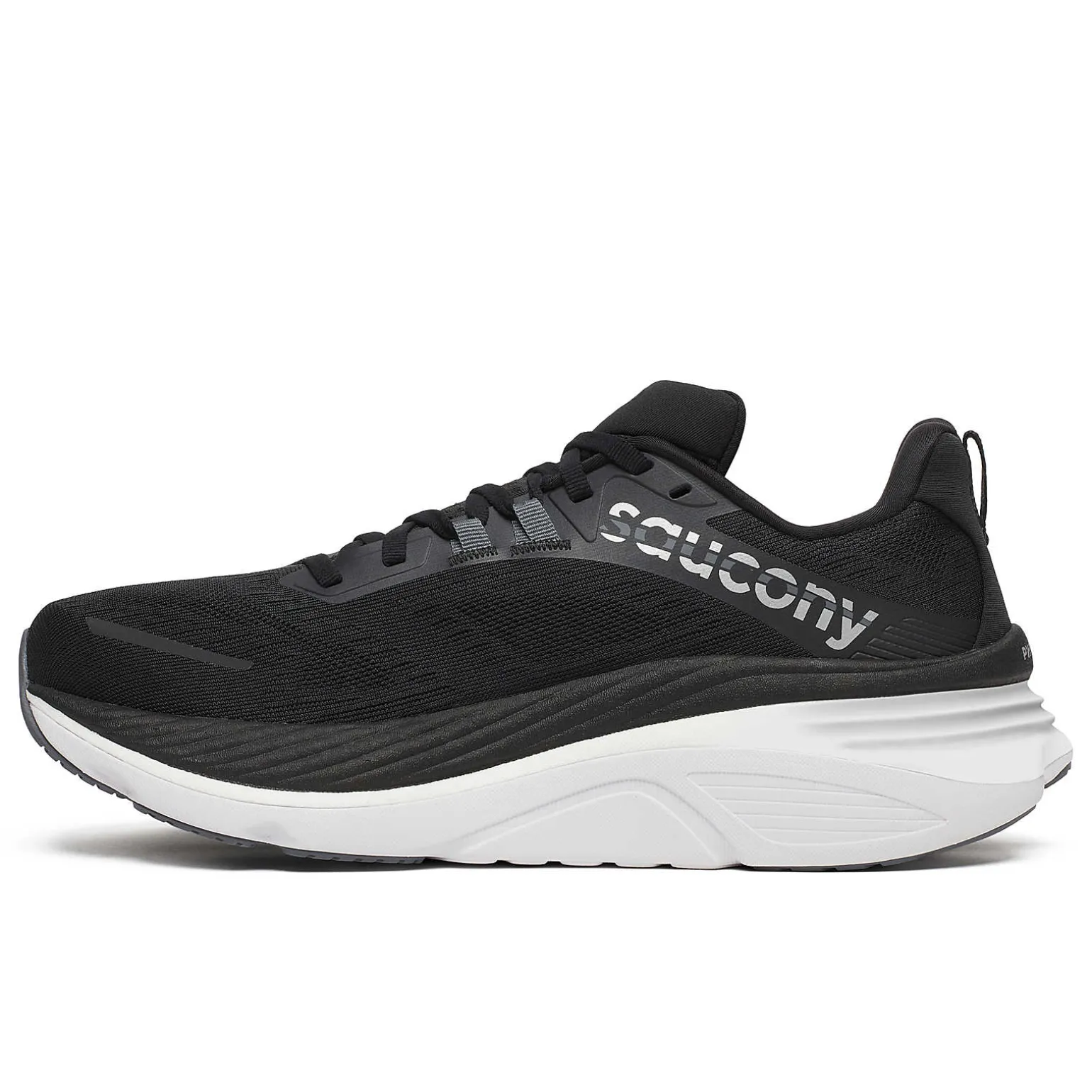 Saucony Uomo Hurricane 24|Uomo Corsa Su Strada|Palestra