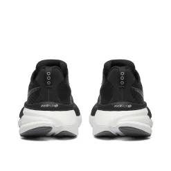 Saucony Uomo Hurricane 24|Uomo Corsa Su Strada|Palestra