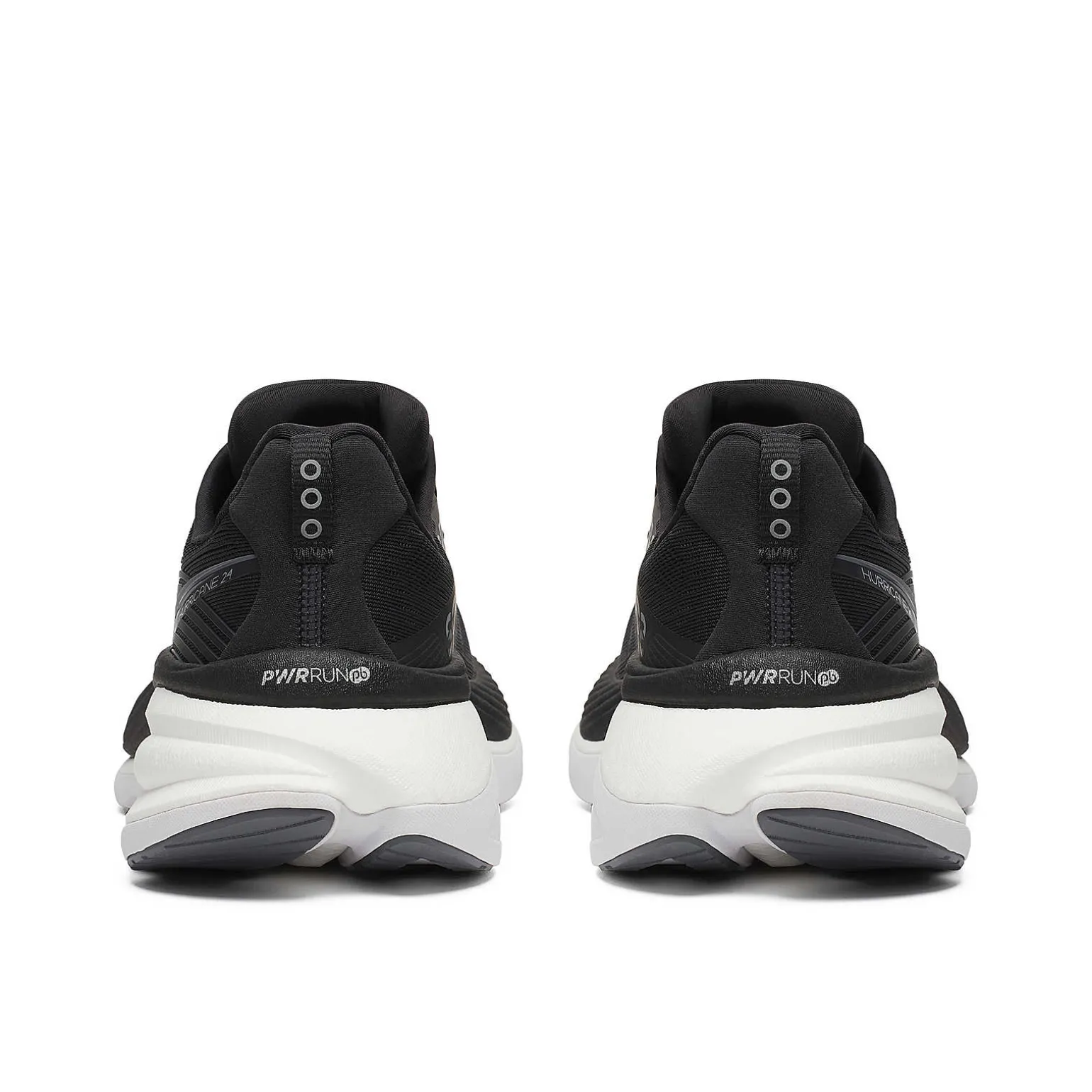 Saucony Uomo Hurricane 24|Uomo Corsa Su Strada|Palestra