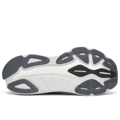 Saucony Uomo Hurricane 24|Uomo Corsa Su Strada|Palestra