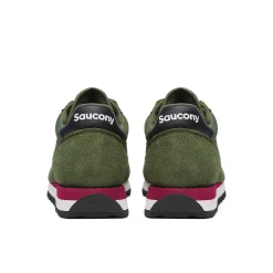 Saucony Uomo Jazz Original|Uomo Lifestyle|Jazz