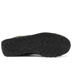 Saucony Uomo Jazz Original|Uomo Lifestyle|Jazz