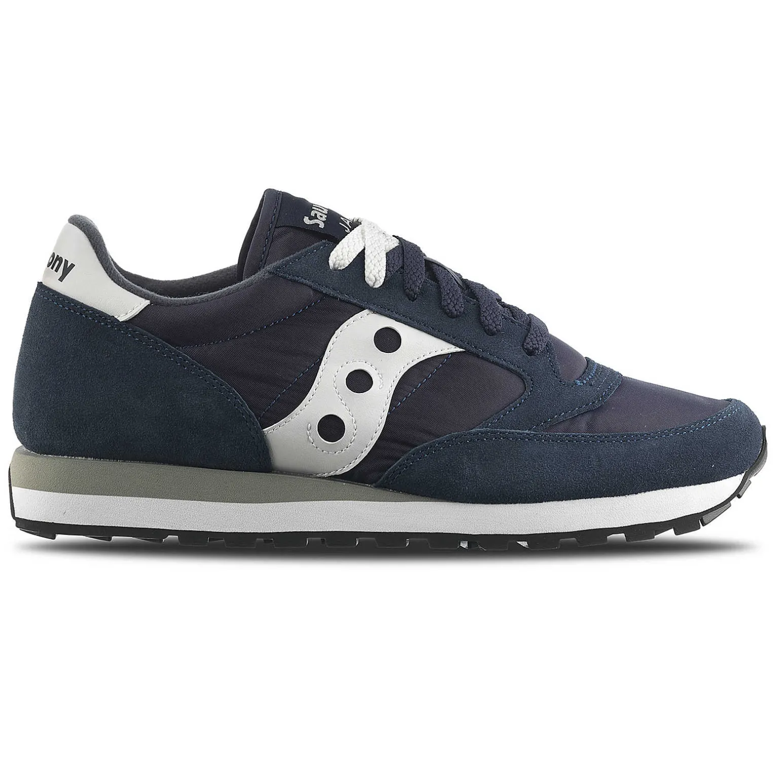Saucony Uomo Jazz Original|Uomo Lifestyle|Jazz