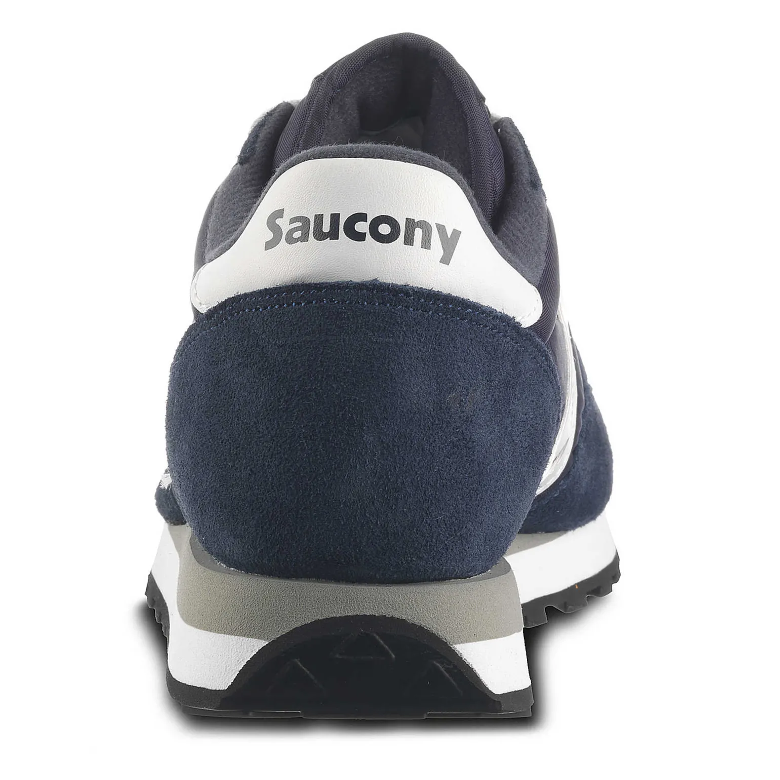 Saucony Uomo Jazz Original|Uomo Lifestyle|Jazz