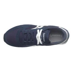 Saucony Uomo Jazz Original|Uomo Lifestyle|Jazz