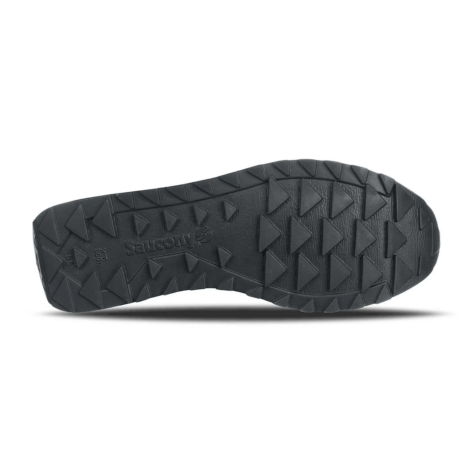 Saucony Uomo Jazz Original|Uomo Lifestyle|Jazz