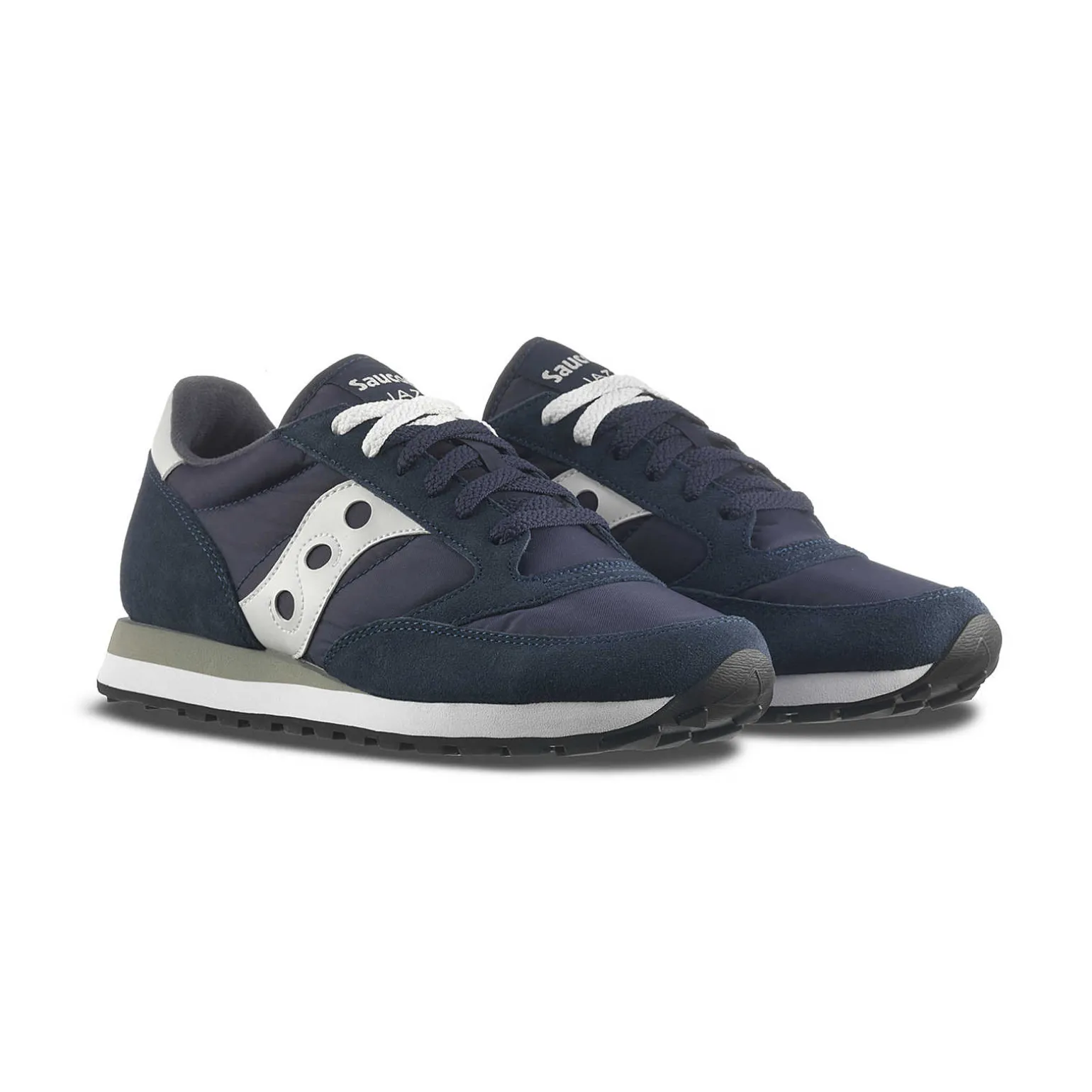 Saucony Uomo Jazz Original|Uomo Lifestyle|Jazz