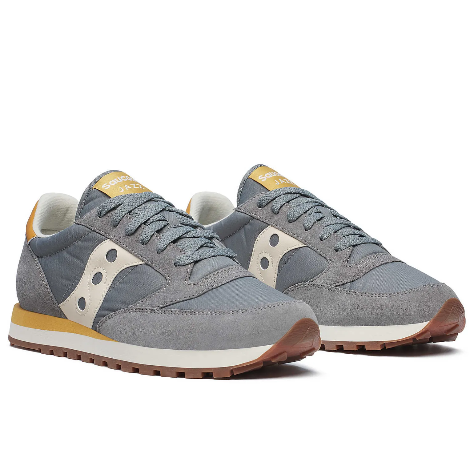 Saucony Uomo Jazz Original|Uomo Lifestyle|Jazz