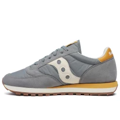 Saucony Uomo Jazz Original|Uomo Lifestyle|Jazz