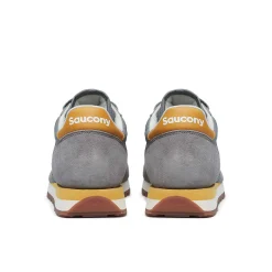 Saucony Uomo Jazz Original|Uomo Lifestyle|Jazz