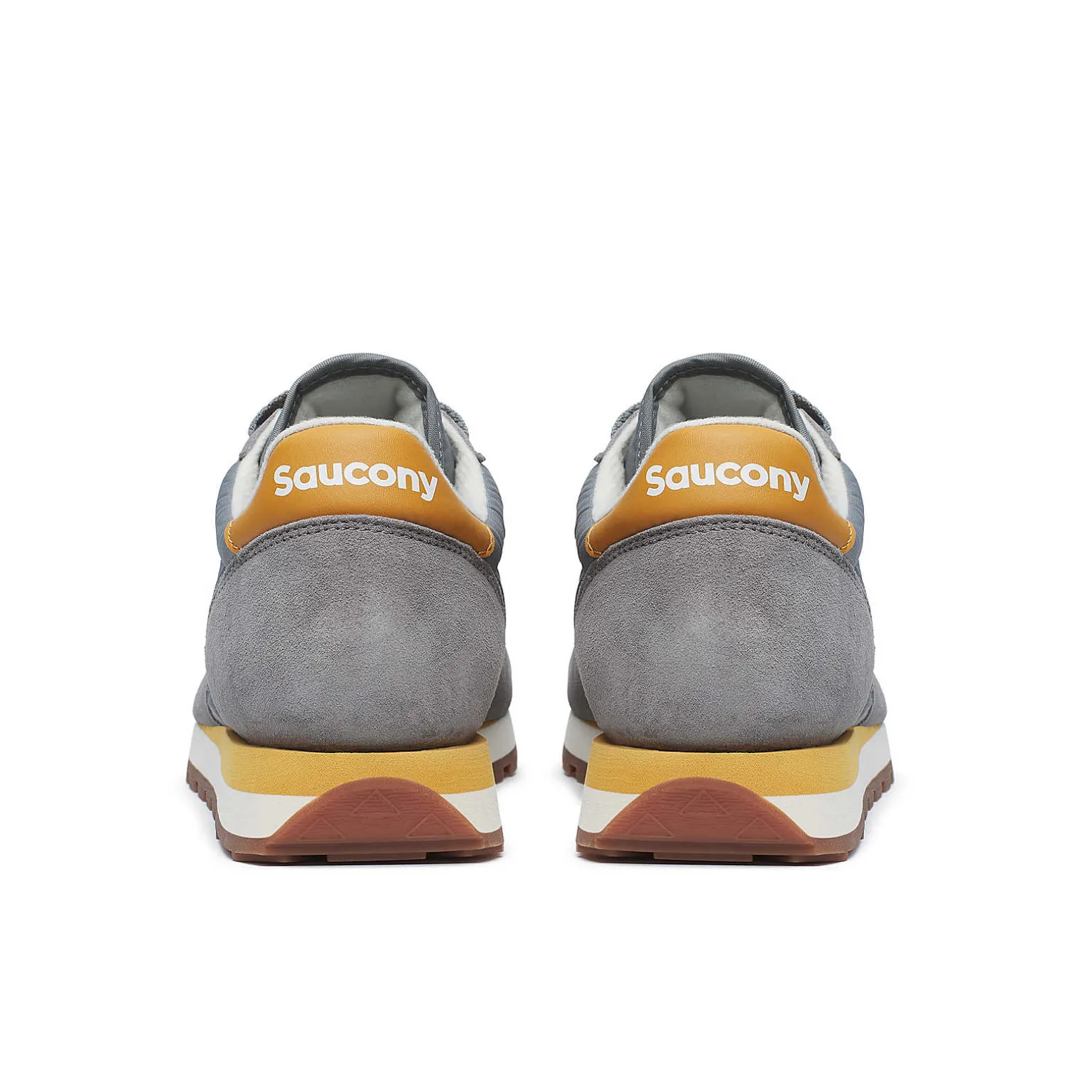Saucony Uomo Jazz Original|Uomo Lifestyle|Jazz