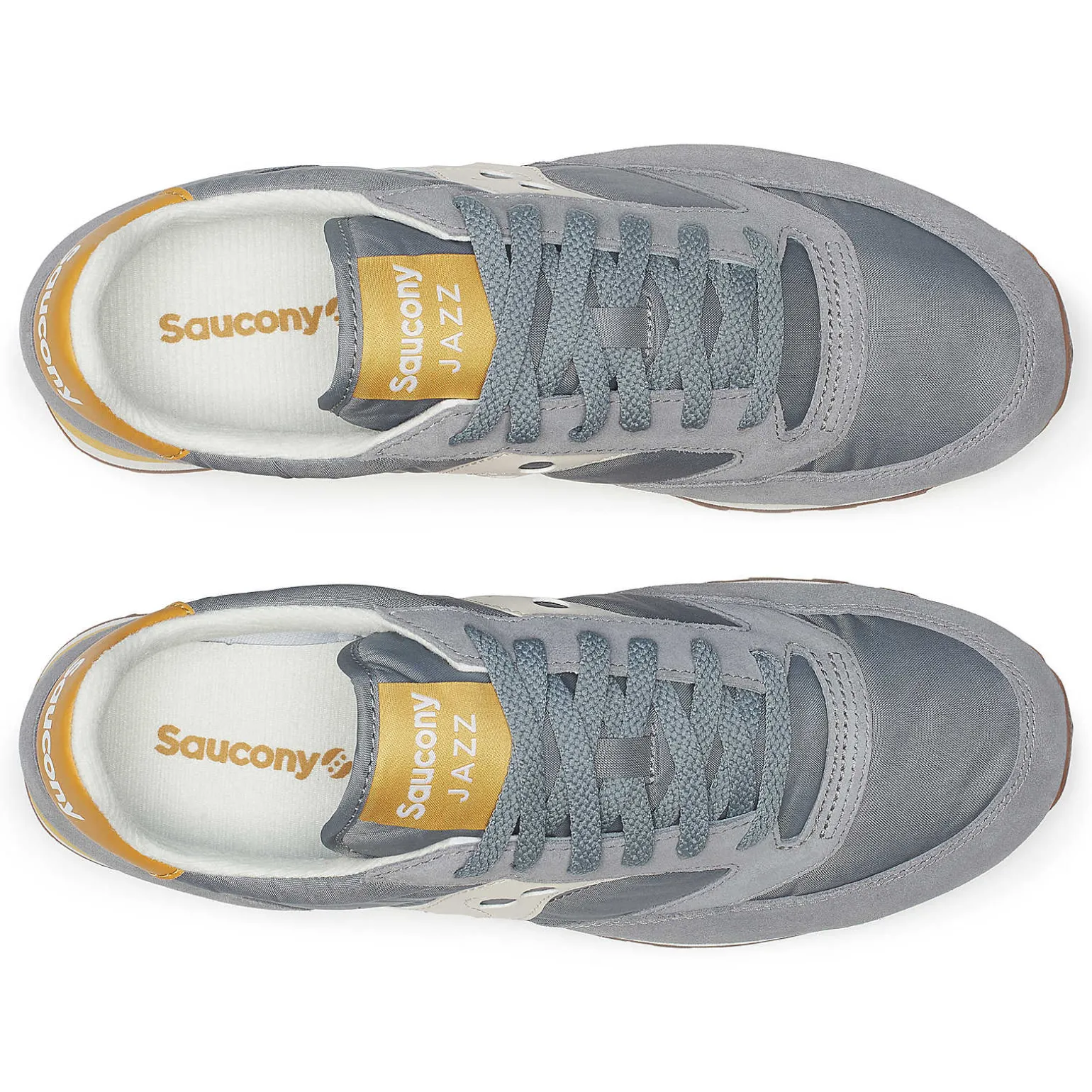Saucony Uomo Jazz Original|Uomo Lifestyle|Jazz