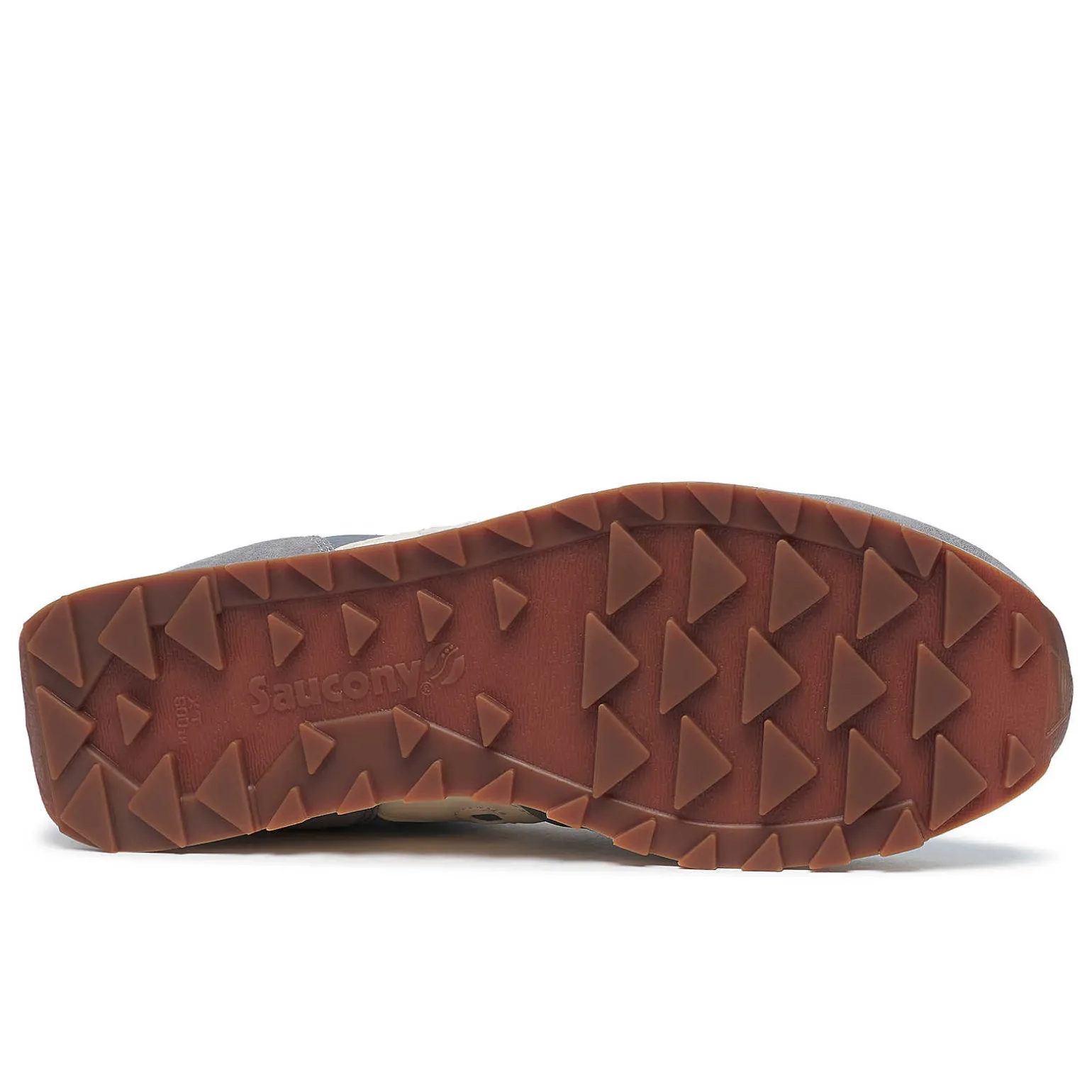 Saucony Uomo Jazz Original|Uomo Lifestyle|Jazz
