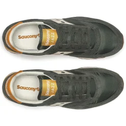 Saucony Uomo Jazz Original|Uomo Lifestyle|Jazz