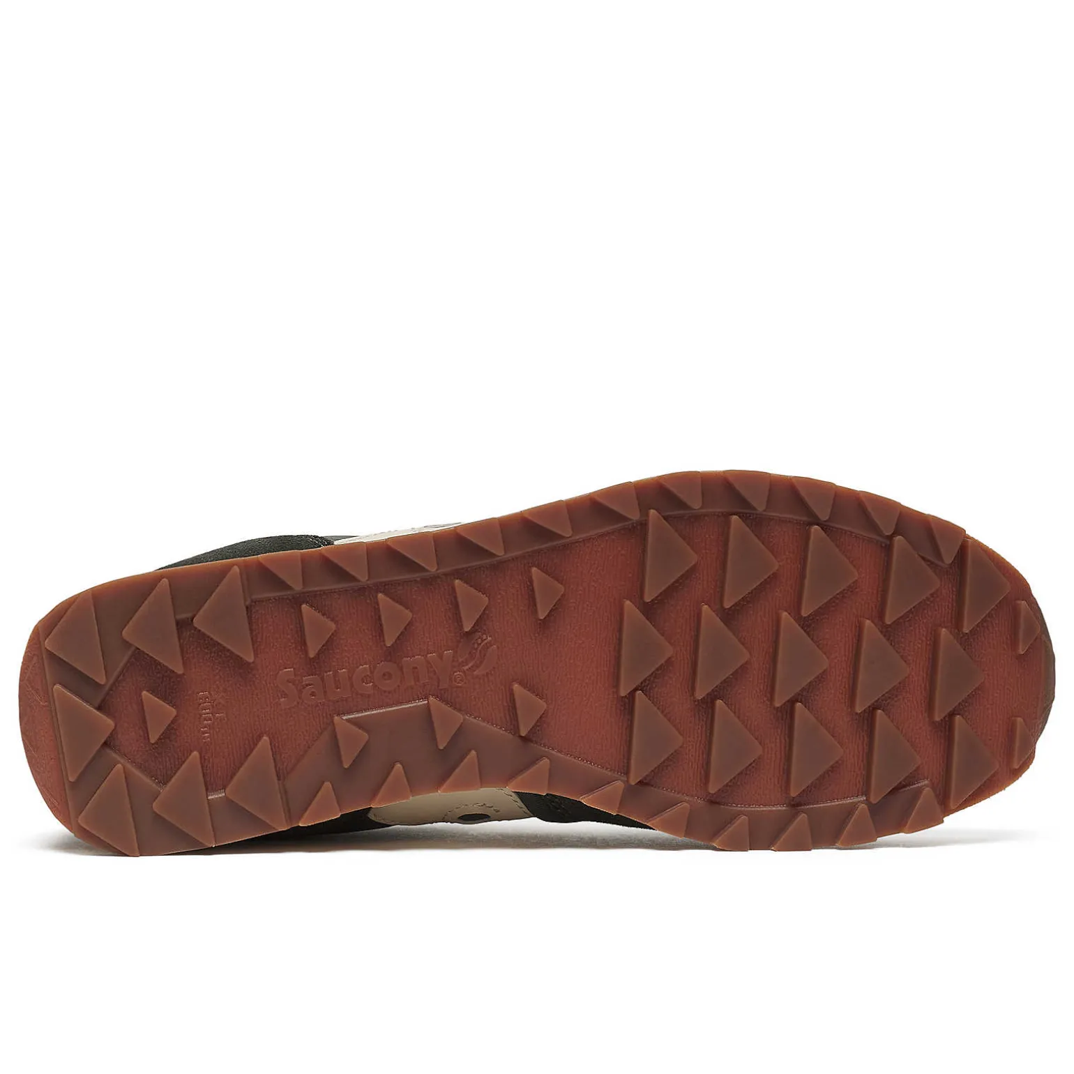 Saucony Uomo Jazz Original|Uomo Lifestyle|Jazz