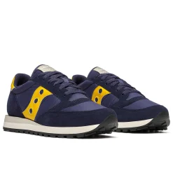 Saucony Uomo Jazz Original|Uomo Lifestyle|Jazz