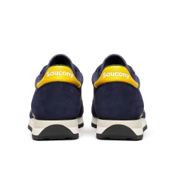 Saucony Uomo Jazz Original|Uomo Lifestyle|Jazz