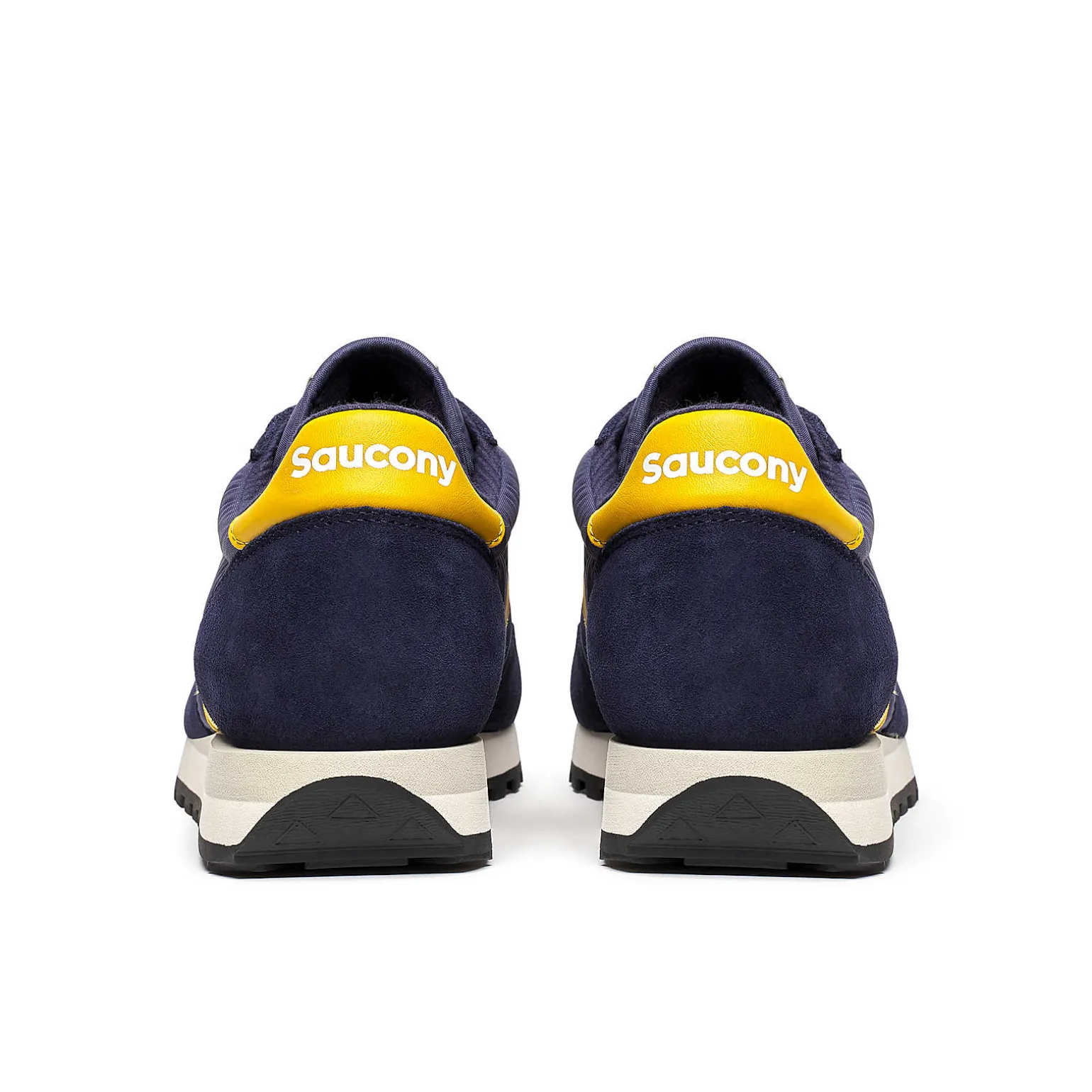 Saucony Uomo Jazz Original|Uomo Lifestyle|Jazz
