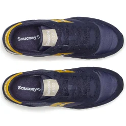 Saucony Uomo Jazz Original|Uomo Lifestyle|Jazz