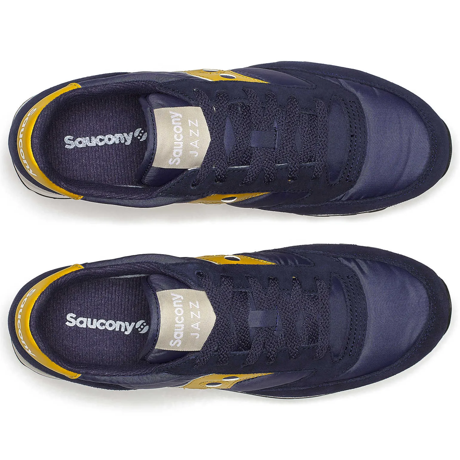 Saucony Uomo Jazz Original|Uomo Lifestyle|Jazz