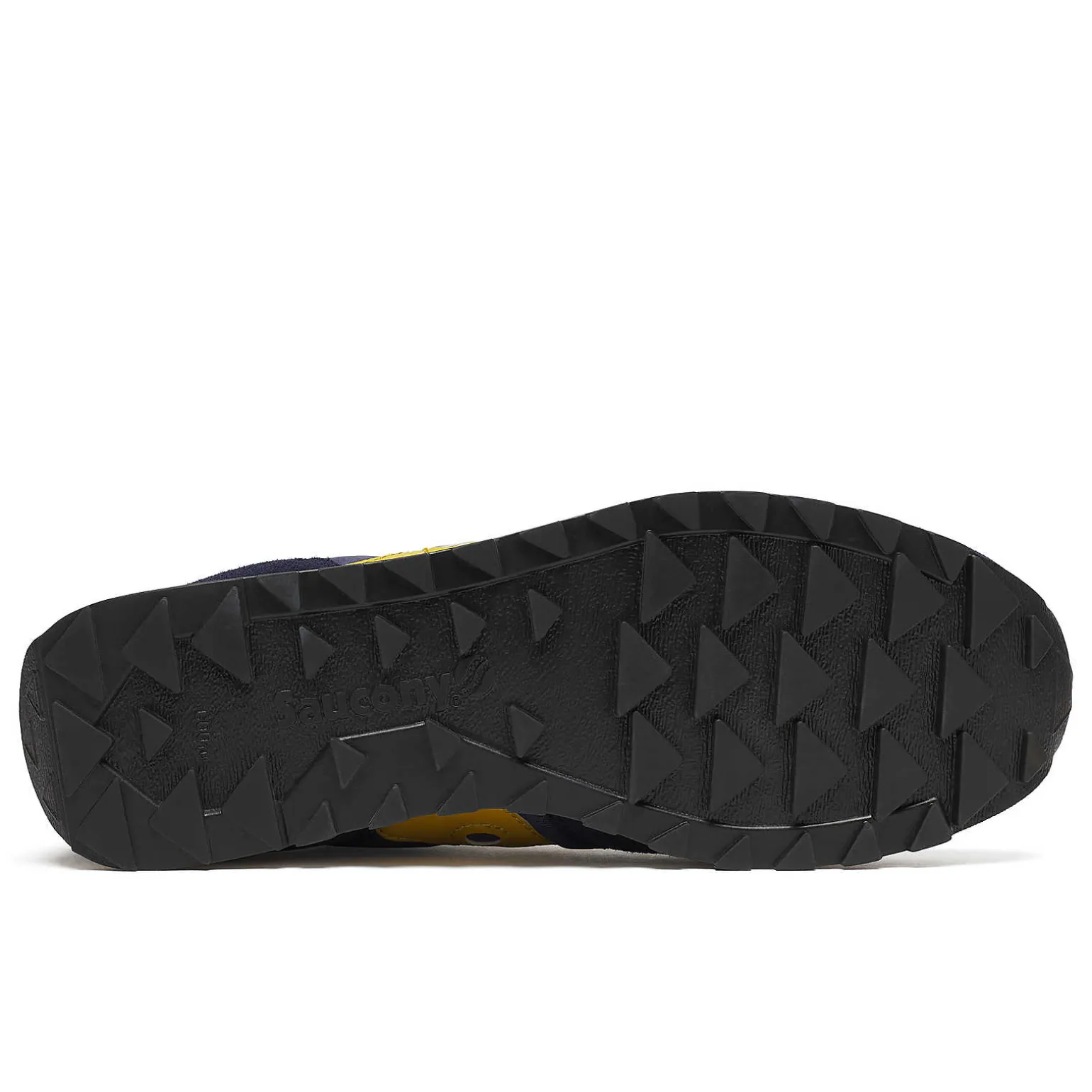 Saucony Uomo Jazz Original|Uomo Lifestyle|Jazz