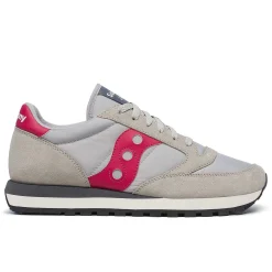 Saucony Uomo Jazz Original|Uomo Lifestyle|Jazz
