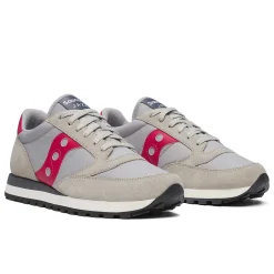 Saucony Uomo Jazz Original|Uomo Lifestyle|Jazz