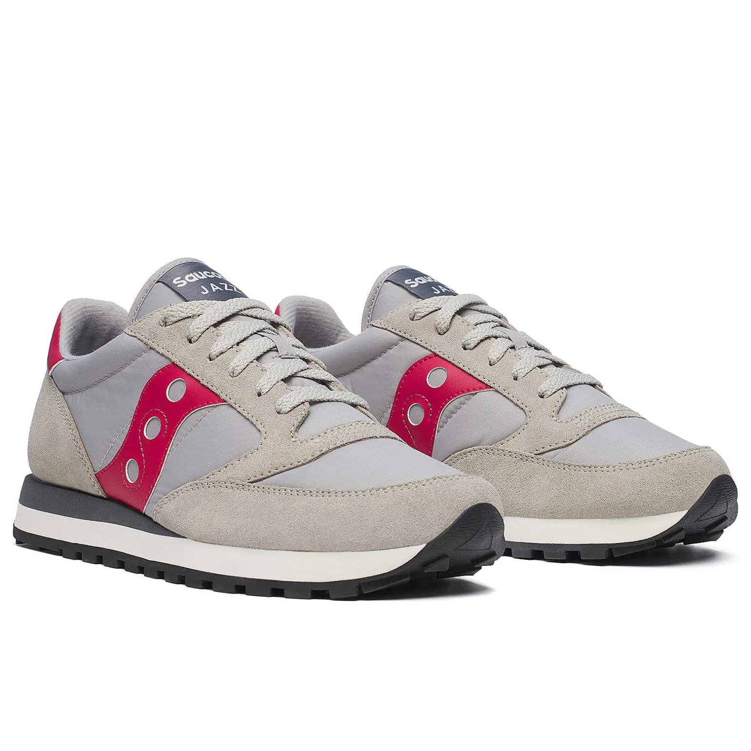 Saucony Uomo Jazz Original|Uomo Lifestyle|Jazz