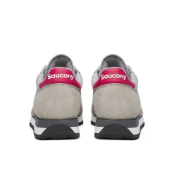 Saucony Uomo Jazz Original|Uomo Lifestyle|Jazz