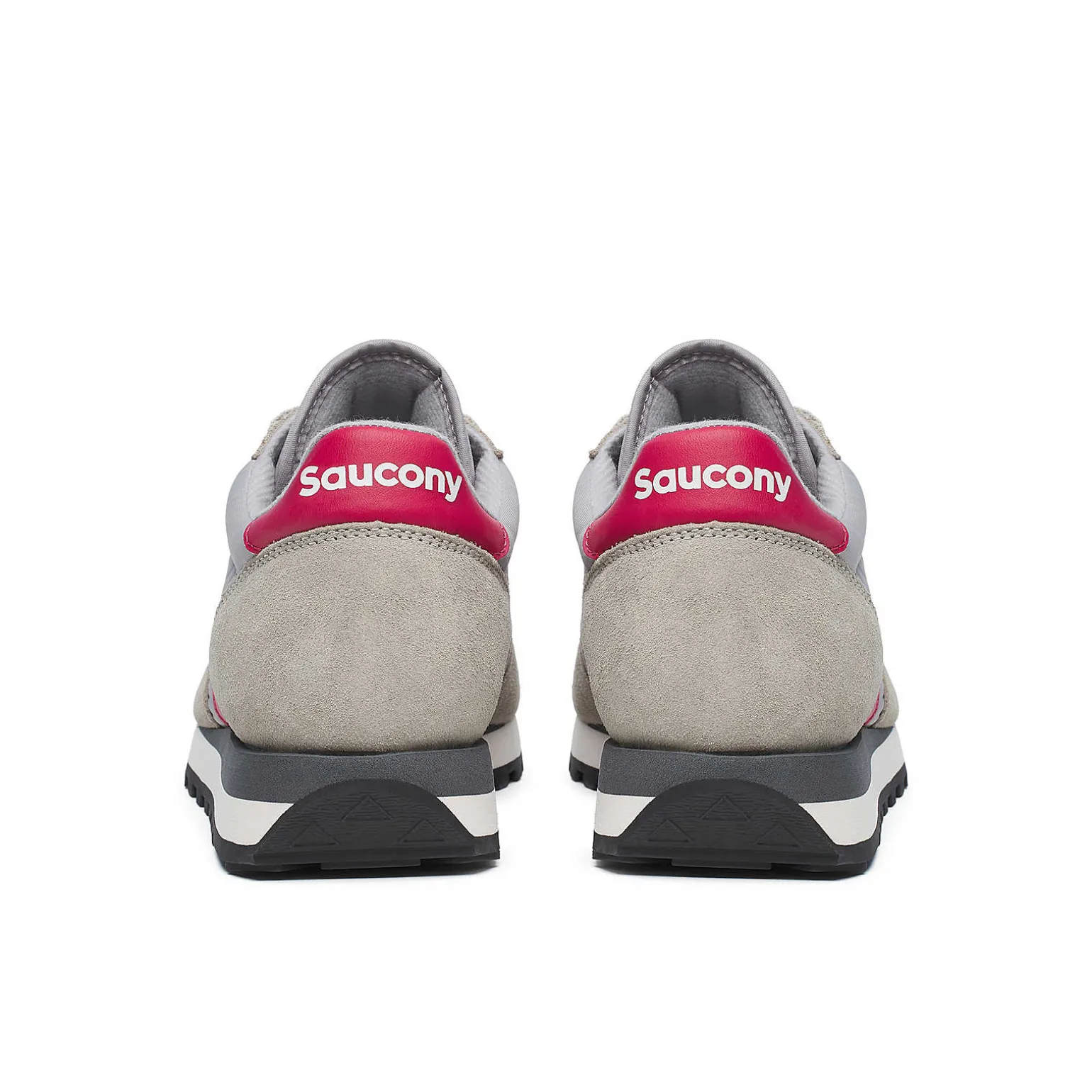 Saucony Uomo Jazz Original|Uomo Lifestyle|Jazz
