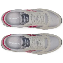 Saucony Uomo Jazz Original|Uomo Lifestyle|Jazz