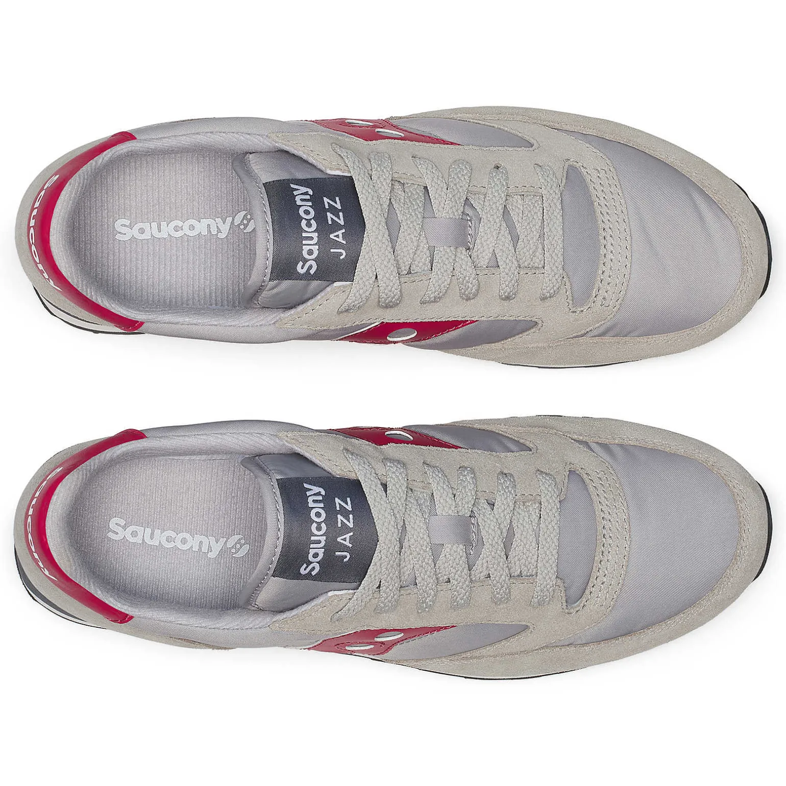 Saucony Uomo Jazz Original|Uomo Lifestyle|Jazz