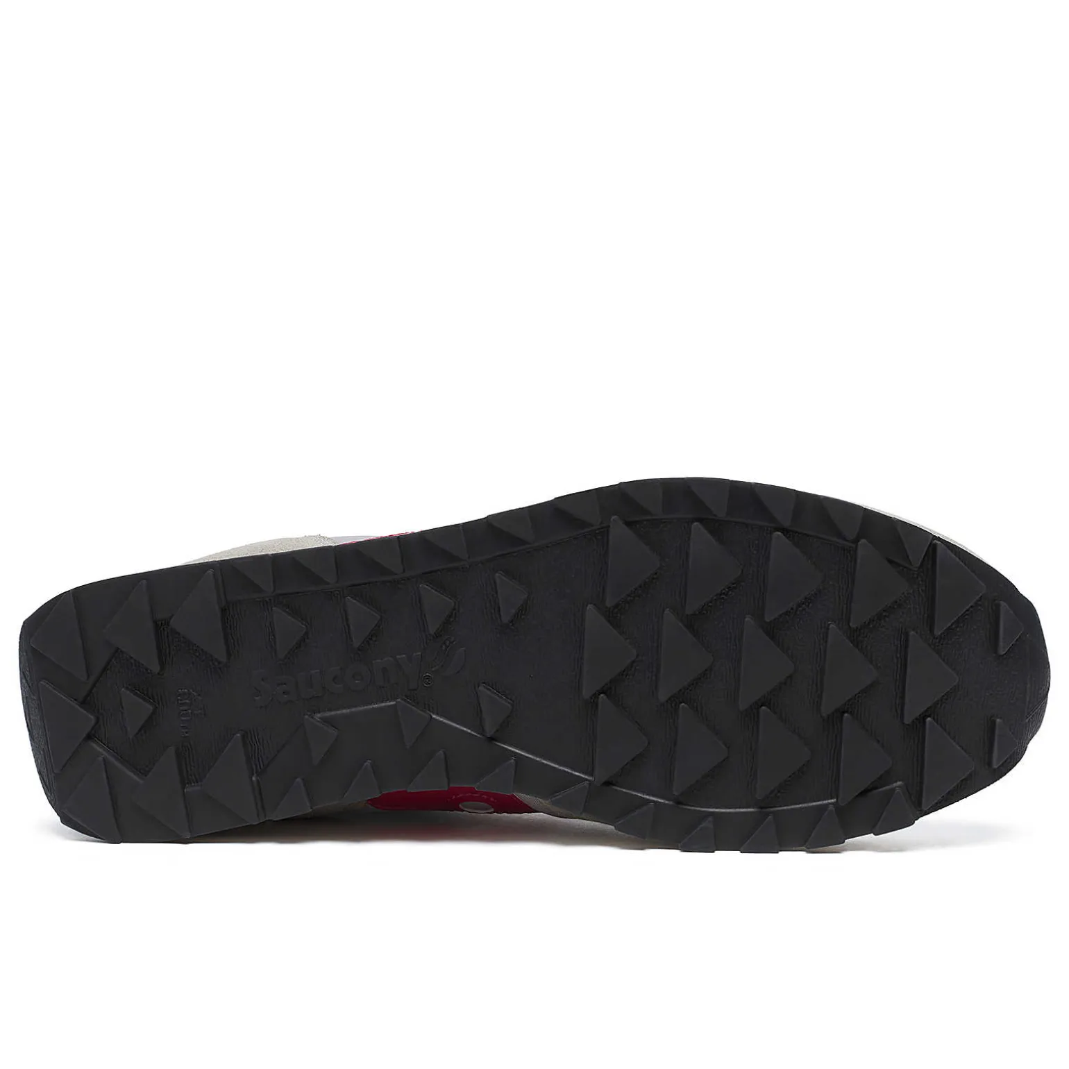 Saucony Uomo Jazz Original|Uomo Lifestyle|Jazz