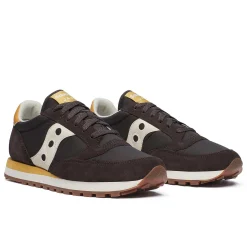 Saucony Uomo Jazz Original|Uomo Lifestyle|Jazz