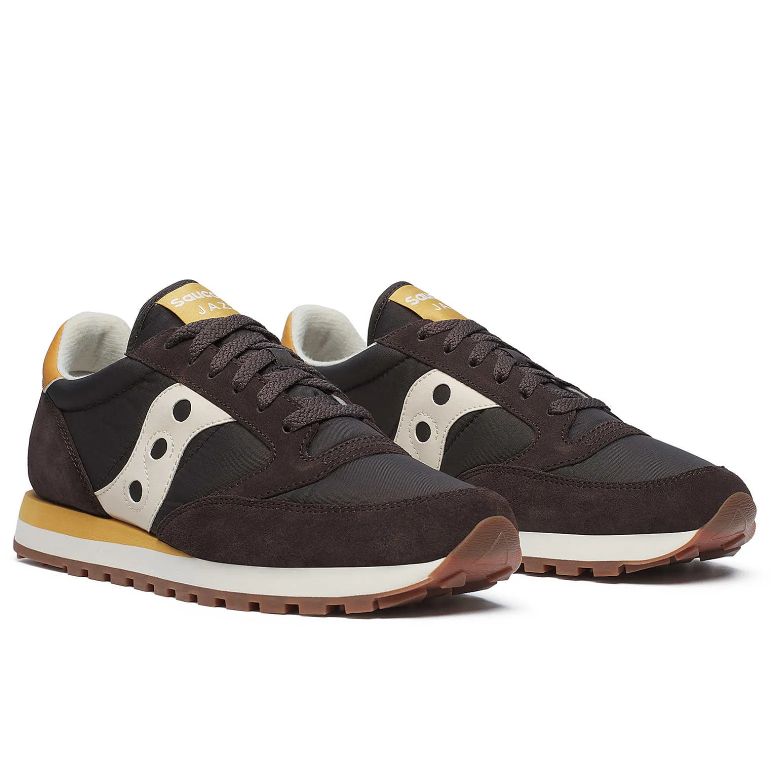 Saucony Uomo Jazz Original|Uomo Lifestyle|Jazz