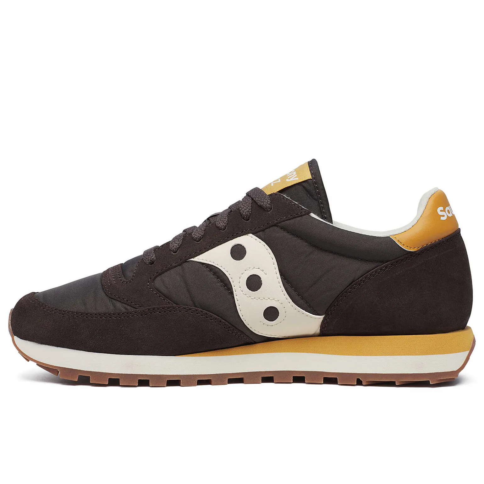 Saucony Uomo Jazz Original|Uomo Lifestyle|Jazz