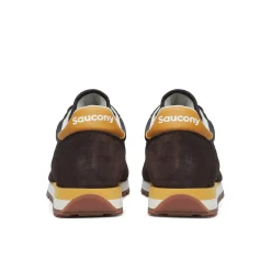 Saucony Uomo Jazz Original|Uomo Lifestyle|Jazz