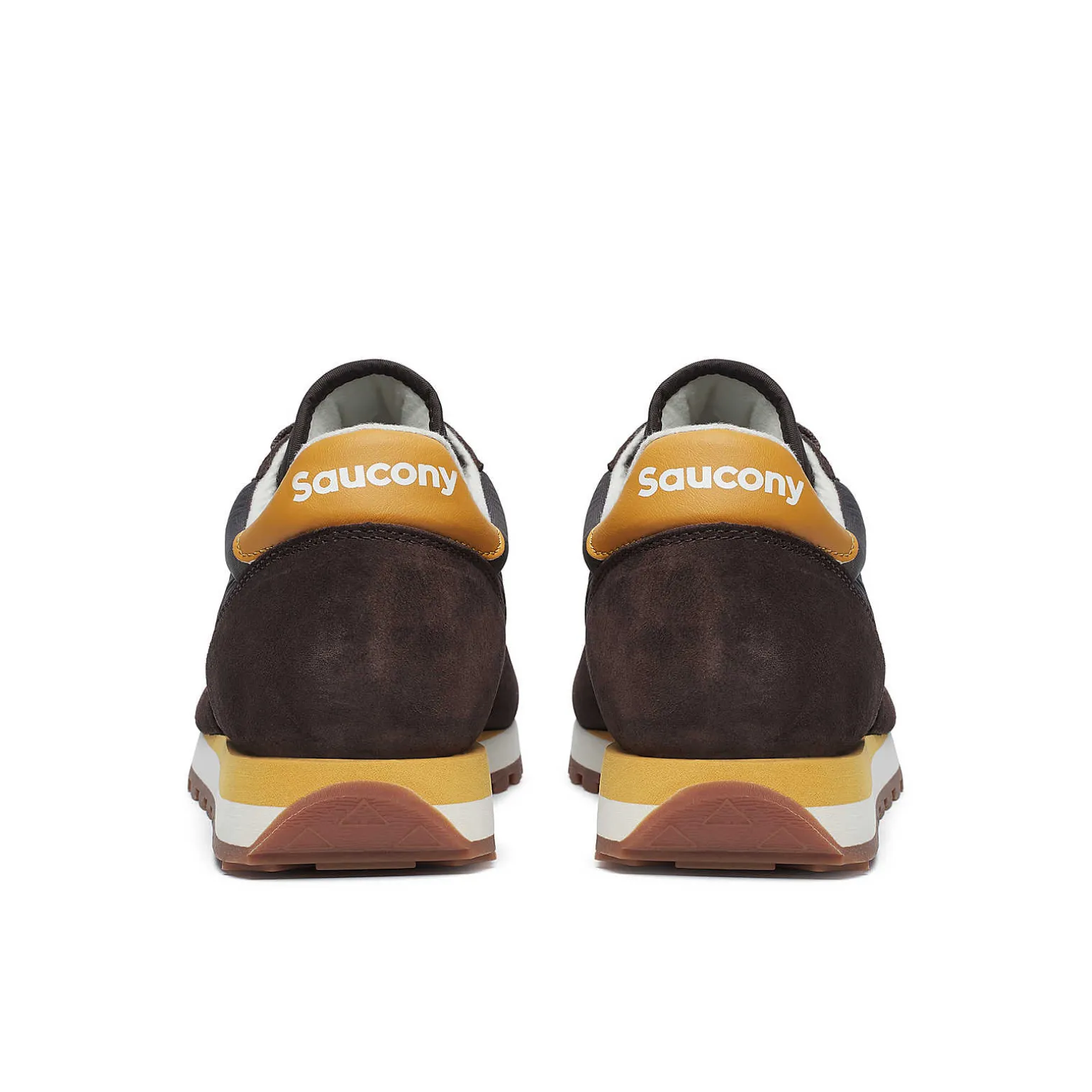 Saucony Uomo Jazz Original|Uomo Lifestyle|Jazz