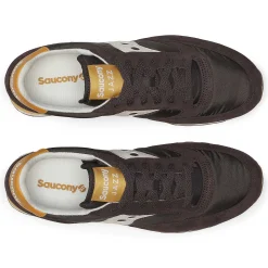 Saucony Uomo Jazz Original|Uomo Lifestyle|Jazz