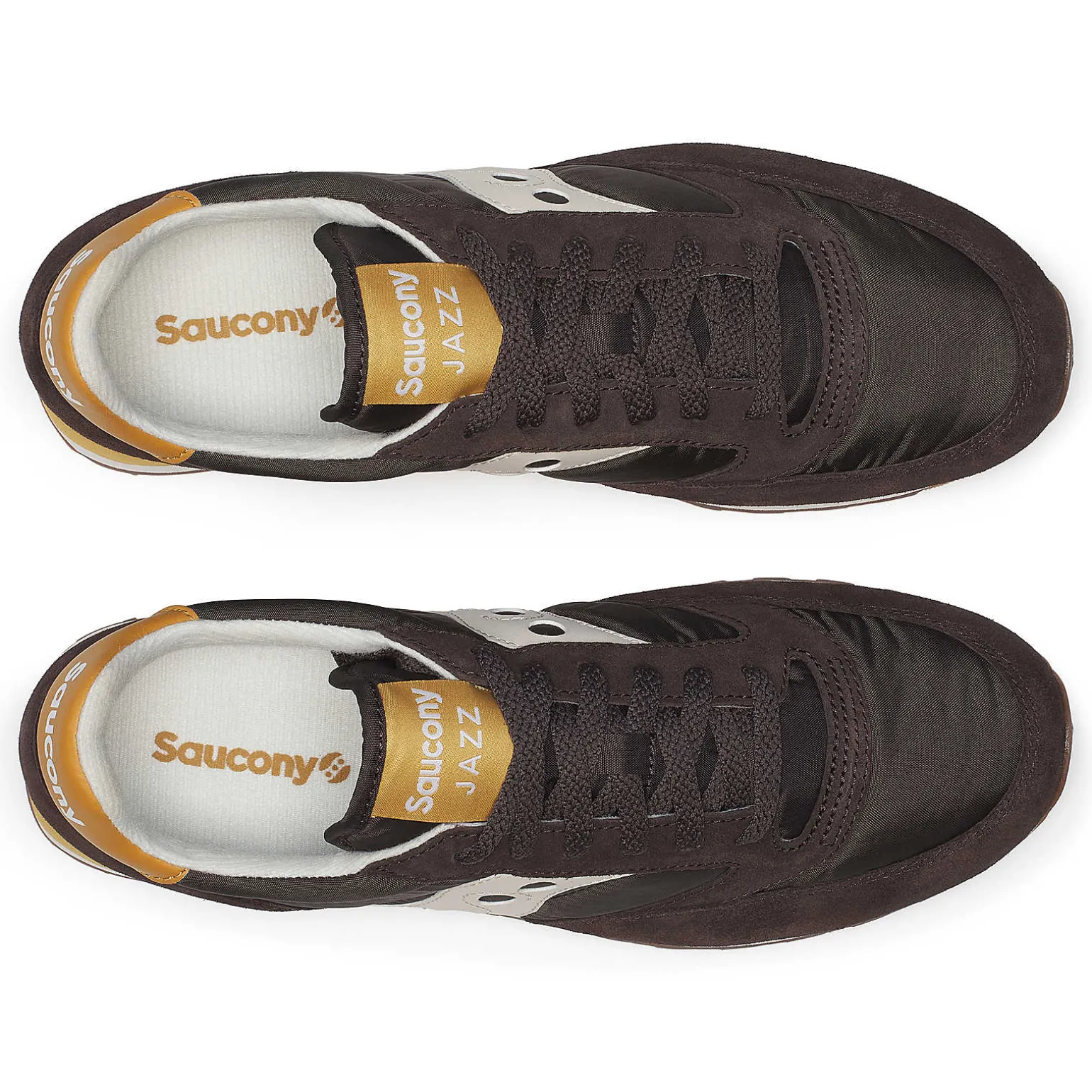 Saucony Uomo Jazz Original|Uomo Lifestyle|Jazz
