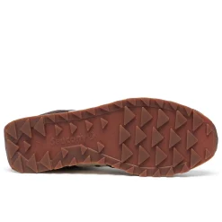 Saucony Uomo Jazz Original|Uomo Lifestyle|Jazz