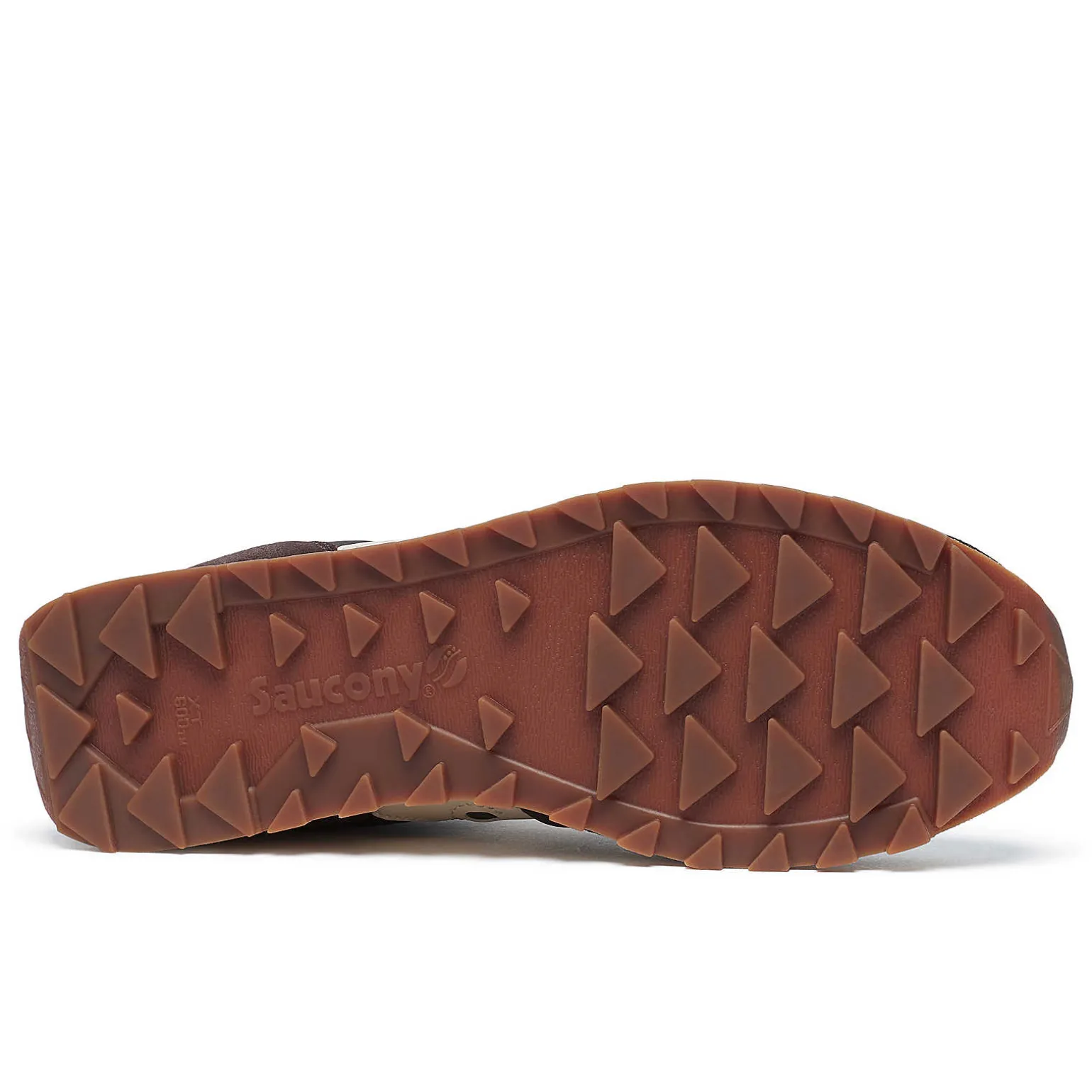 Saucony Uomo Jazz Original|Uomo Lifestyle|Jazz