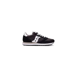 Saucony Uomo Jazz Original|Uomo Lifestyle|Jazz