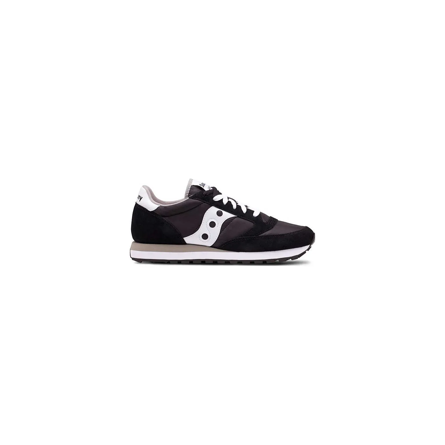 Saucony Uomo Jazz Original|Uomo Lifestyle|Jazz