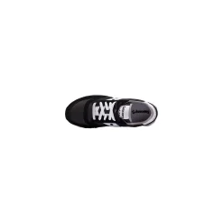 Saucony Uomo Jazz Original|Uomo Lifestyle|Jazz