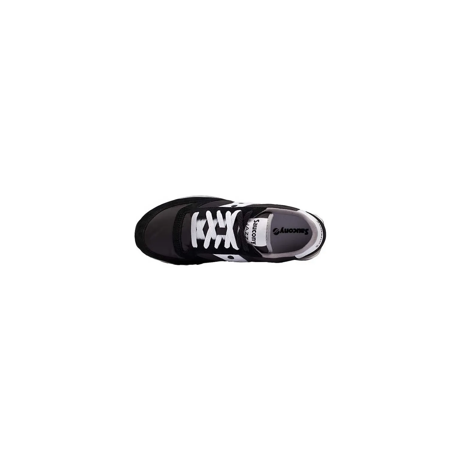 Saucony Uomo Jazz Original|Uomo Lifestyle|Jazz